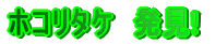 zR^P@!