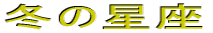 ~̐