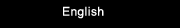 �p��