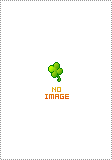表紙画像はありません