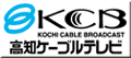 KCB