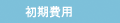 ������p