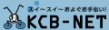 KCB-NET