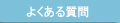 �e�`�p