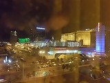 mȂX@XxKX̃zȇ