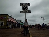 [g66̗Afin