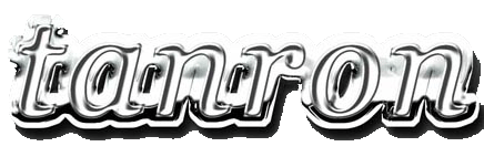 �^�������ƓǂށB