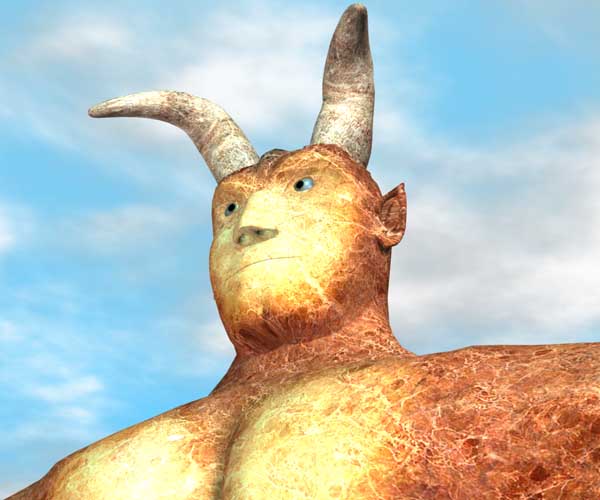 ����̃g�b�v�I