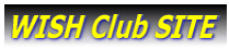 WISH Club SITE