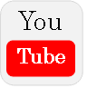 YouTube�փ����N