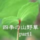 �u�l�G�̎R�쑐PART1�v�V���[�Y Youtube�փ����N���܂�