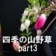 �u�l�G�̎R�쑐PART3�v�V���[�Y Youtube�փ����N���܂�