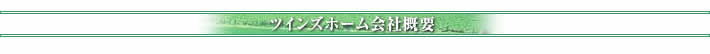 ЊTv