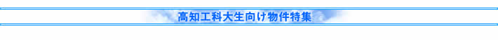ЊTv