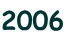 2006
