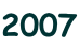 2007