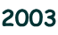 2003