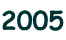 2005